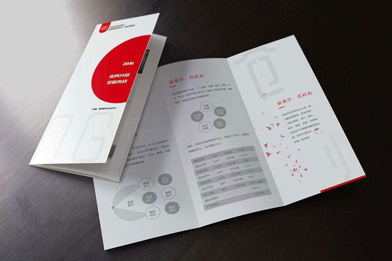 天津印刷廠向你介紹書(shū)刊印刷注意事項(xiàng)